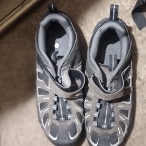 Euc Mens Specialized Shoes